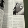 SUOMEN ILMAVOIMIEN HISTORIA (10) — Bristol Blenheim —