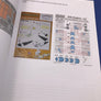 OS2U Model — How to build Kitty Hawk's OS2U Kingfisher Model —