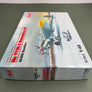 MAQUETTE À MONTER - He 111H-3 Romanian AF WWII Bomber ICM | N° 48266 | 1:48 **LIKE NEW INSIDE UNOPENED**