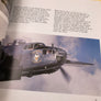 BOMBING IRON — Airworthy Bombers of WW2 and Korea —