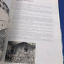 UNE MAÎTRISE CERTAINE DU CIEL... — SONACA 1931-1991 —