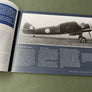 WINGLEADER MAGAZINE – LIMITED EDITION LAUNCH ISSUE – COVER STORY - EAST COAST INTRUDER