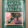 ABOVE FLANDERS' FIELDS