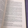 Third International Agricultural Aviation Congress — 15th-18th March 1966 Arnhem, The Netherlands —