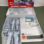 MAQUETTE À MONTER - North American P-51D Mustang Airfix | N° A05138 | 1:48 **LIKE NEW INSIDE UNOPENED**