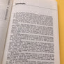 A CONSTRUÇÃO AERONÁUTICA NO BRASIL 1910/1976