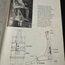 Focke-Wulf Ta-154 — Germany's 'Moskito' —