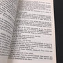 MERMOZ MES VOLS, réédition de 1937, excellent état