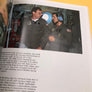 SKY WARRIORS — Aviation in the California Army and Air National Guards —