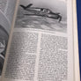 U.S. CIVIL AIRCRAFT VOL. 8