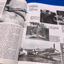 Spitfire en action (prix réduit, jaquette abîmée)