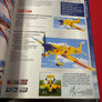 R/C Airplanes & Accessories Catalog