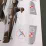 PZL.23 KARAŚ