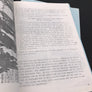 CAHIER VOOR LUCHTVAARTGESCHIEDENIS (DRIEMAANDELIJKS TIJDSCHRIFT