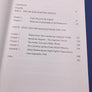 A HISTORY OF THE MEDITERRANEAN AIR WAR 1940–1945 Volume Five: From The Fall of Rome to the End of the War 1944–1945