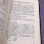 Third International Agricultural Aviation Congress — 15th-18th March 1966 Arnhem, The Netherlands —