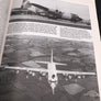 Lockheed C-130 HERCULES