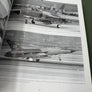 The Republic f-105 Thunderchief Wing and Squadron Histories