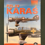 PZL.23 KARAŚ