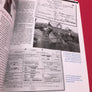 La Stukageschwader 2 "Immelmann" Tome II : septembre 1943 - mai 1945