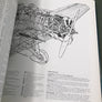 Les avions de CHASSE