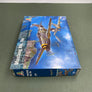 MAQUETTE À MONTER - Mustang Mk.IVa Italeri | N° 2745 | 1:48 **LIKE NEW INSIDE UNOPENED**