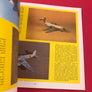 No. 2 Painting & Detailing Model Aircraft