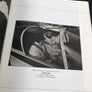 WINGING OUR WAY, ALITALIA'S FIRST FIFTY YEARS