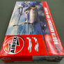 MAQUETTE À MONTER - North American F-86F-40 Sabre Airfix | N° A08110 | 1:48 **LIKE NEW INSIDE UNOPENED**