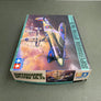 MAQUETTE À MONTER - Supermarine Spitfire Mk.Vb Tamiya | N° 61033 | 1:48 **LIKE NEW INSIDE UNOPENED**
