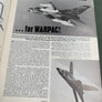 Diamond Jubilee ROYAL AIR FORCE — YEARBOOK 1978 —