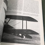 Les avions de CHASSE