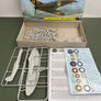 MAQUETTE À MONTER - Supermarine Spitfire Mk I Airfix | N° 05115 | 1:48