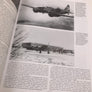 Bagration to Berlin — The Final Air Battles in the East 1944-1945 — ** Slightly damaged dust jacket **
