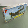 MAQUETTE À MONTER - Supermarine Spitfire Mk I Airfix | N° 05115 | 1:48
