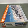 MAQUETTE À MONTER - Bf 109G-10 Mtt Regensburg ProfiPACK Edition Eduard | N° 82119 | 1:48 **LIKE NEW INSIDE UNOPENED**