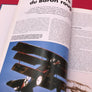 L'ATLAS DES PIONNIERS DU CIEL