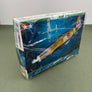 MAQUETTE À MONTER - North American RAF Mustang III Tamiya | N° 61047 | 1:48 **LIKE NEW INSIDE UNOPENED**
