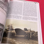 LA LUFTWAFFE EN BELGIQUE. TOME I - Conquête et Installation (NEUF)