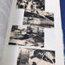 UNE MAÎTRISE CERTAINE DU CIEL... — SONACA 1931-1991 —