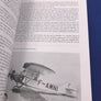 L'AVIATION À LA RÉUNION