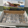 MAQUETTE À MONTER - Fw 190D-9 ProfiPACK edition Eduard | No. 8188 | 1:48