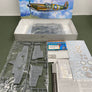 MAQUETTE À MONTER - Supermarine Spitfire Mk.I Tamiya | N° 61119 | 1:48 **LIKE NEW INSIDE UNOPENED**