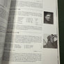 SUOMEN ILMAVOIMIEN HISTORIA (27) — Ilmavoitot Aerial Victories — Aerial Victories — osa 2 —