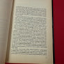 HISTORIE — československého vojenského — LETECTVA — 1914-1945 —