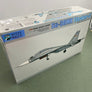 MAQUETTE À MONTER - Su-30MK Flanker-C Kitty Hawk | N° KH80169 | 1:48 **LIKE NEW INSIDE UNOPENED**