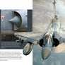 Dassault Mirage 2000, Flying with Air Forces around the World