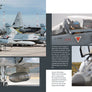 Dassault Mirage 2000, Flying with Air Forces around the World