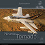 Panavia Tornado, Flying in the RAF, German, Italian and Saoudi Air Forces
