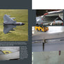 Panavia Tornado, Flying in the RAF, German, Italian and Saoudi Air Forces